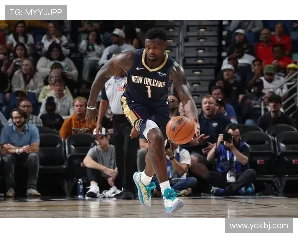 原创约基奇3双创神迹，掘金力擒鹈鹕！沃特森32+12创2纪录，锡安14分