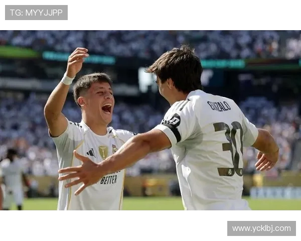 阿隆索称皇马拒绝安菲尔德踩场以避免成为媒体密集关注焦点的现场