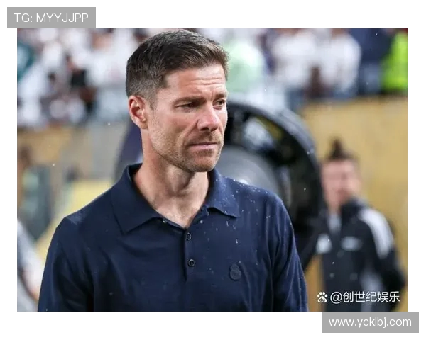 阿隆索危险！曝皇马或难接受连续4场不胜 中途换帅有可能