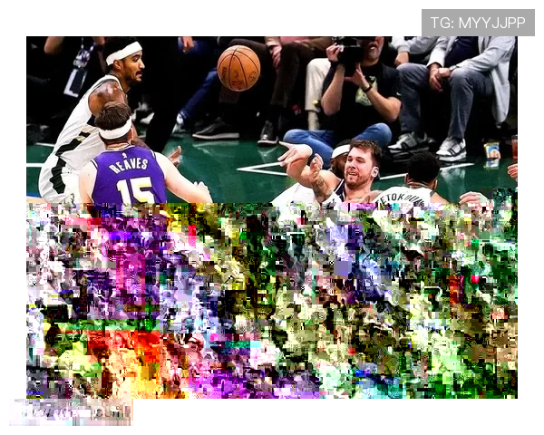 原创湖人最新动态：东契奇喜迎二胎，保罗加盟呼声高涨，对战猛龙阵容更新