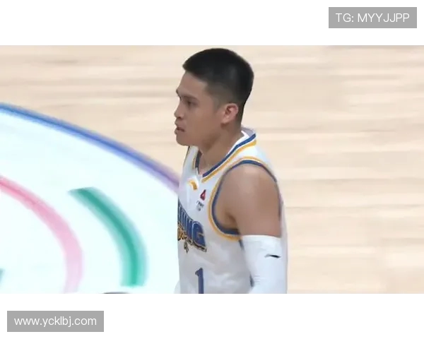 原创翟晓川21+7爆发北京大胜天津 张才仁22分詹姆斯15+12+5