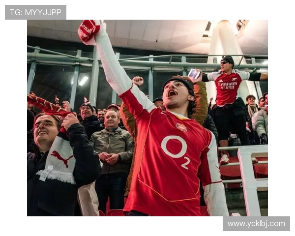 英超悲喜夜：曼城3-0距榜首2分 阿森纳1-2被绝杀 利物浦3-3被绝平